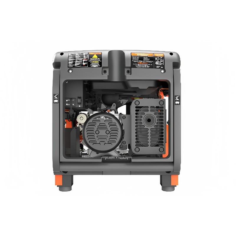 generador-electrico-gasolina-genergy-formigal-s-7000w-dual-volt-6.jpg
