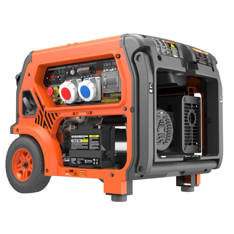 generador-electrico-gasolina-genergy-formigal-s-7000w-dual-volt.jpg