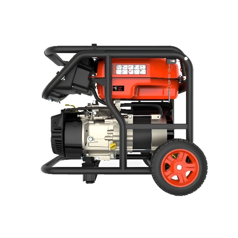 generador-electrico-gasolina-genergy-gorbea-2800w-5.jpg