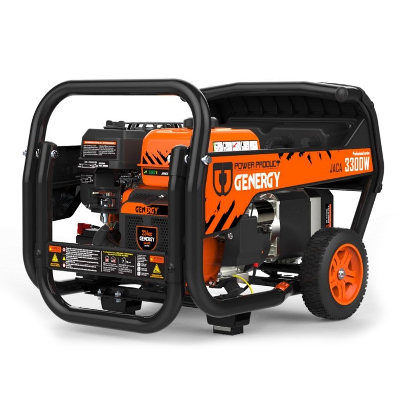 generador-electrico-gasolina-genergy-jaca-3300w-1.jpg