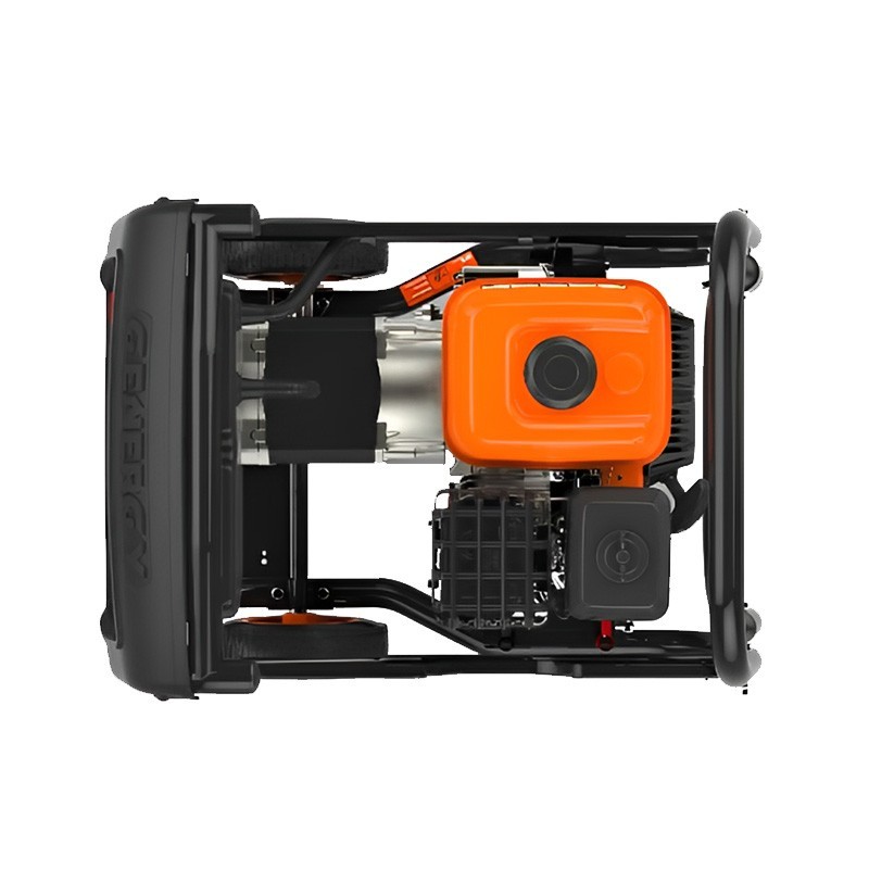 generador-electrico-gasolina-genergy-jaca-3300w-6.jpg