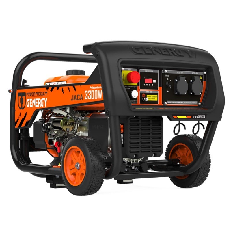 generador-electrico-gasolina-genergy-jaca-3300w.jpg