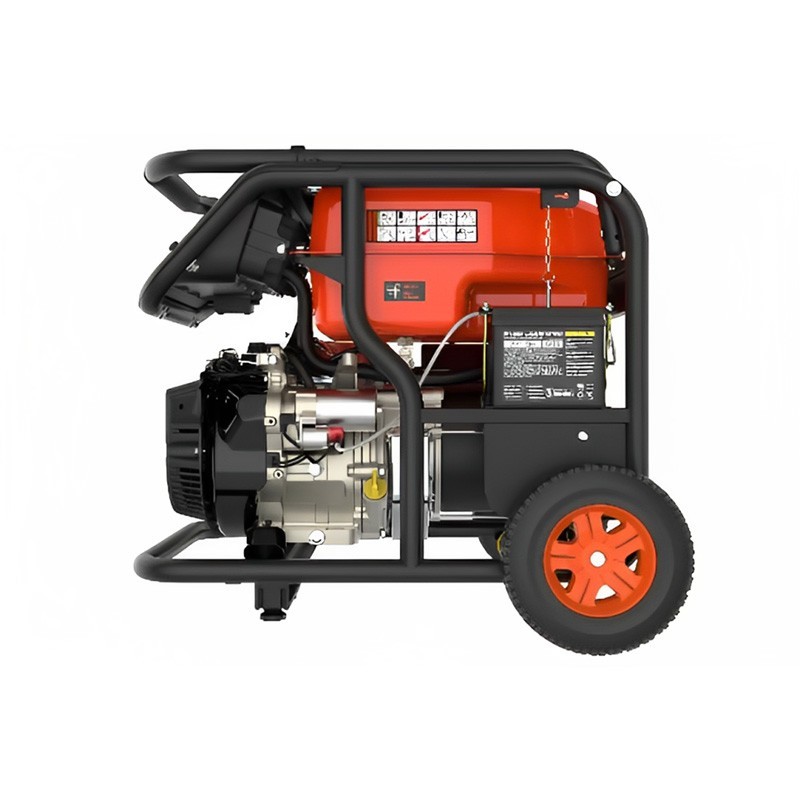 generador-electrico-gasolina-genergy-mulhacen-ats-7000w-5.jpg
