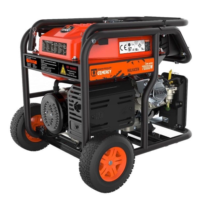 generador-electrico-gasolina-genergy-mulhacen-ii-1.jpg
