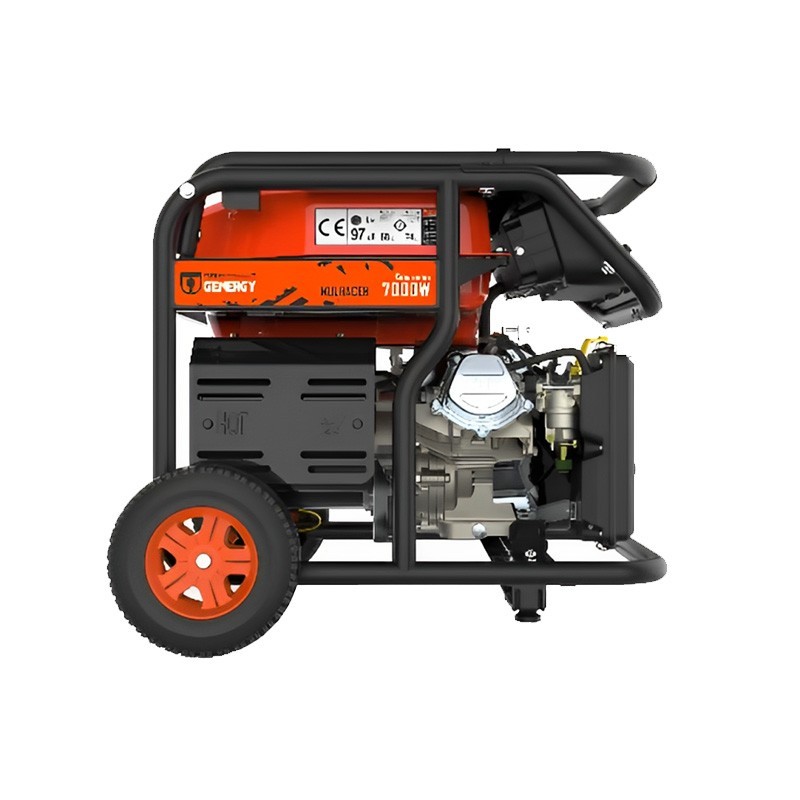 generador-electrico-gasolina-genergy-mulhacen-ii-4.jpg