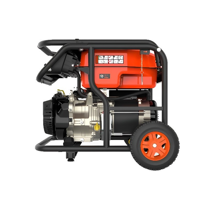 generador-electrico-gasolina-genergy-mulhacen-ii-5.jpg