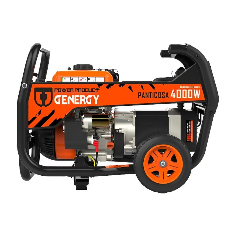 generador-electrico-gasolina-genergy-panticosa-4000w-2.jpg