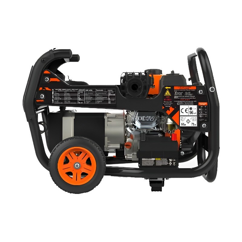 generador-electrico-gasolina-genergy-panticosa-4000w-3.jpg