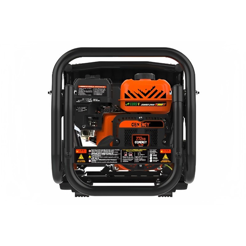 generador-electrico-gasolina-genergy-panticosa-4000w-4.jpg