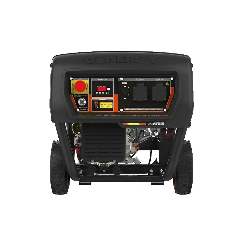 generador-electrico-gasolina-genergy-panticosa-4000w-5.jpg