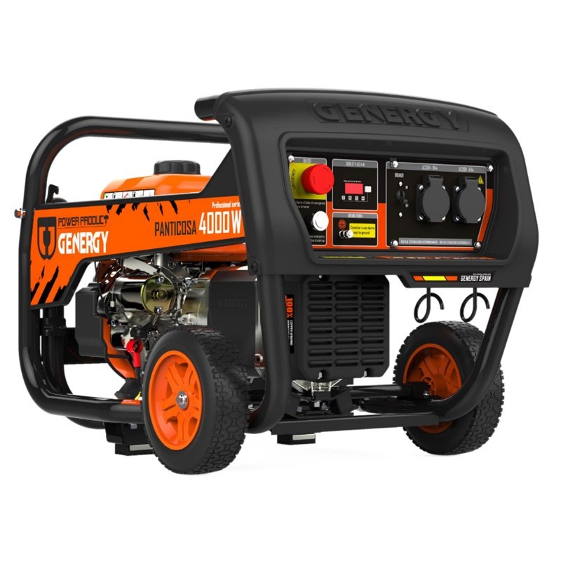 generador-electrico-gasolina-genergy-panticosa-4000w.jpg