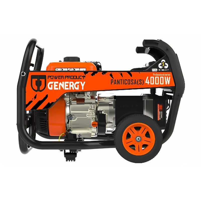 generador-electrico-gasolina-genergy-panticosa-s-4000w-2.jpg