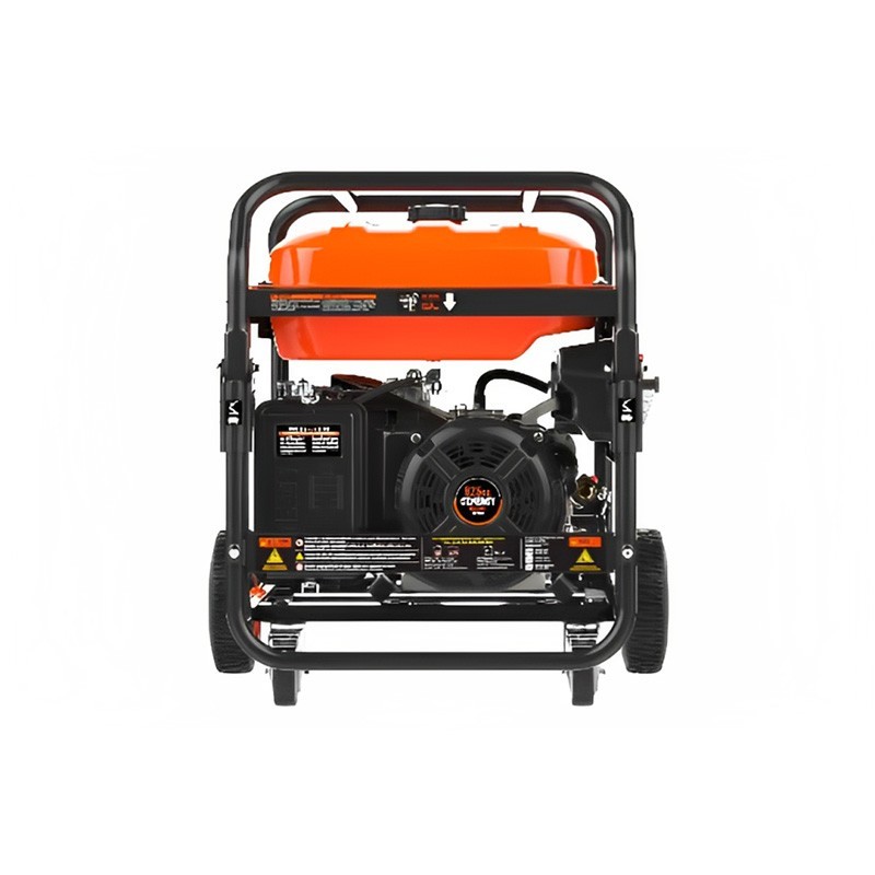 generador-electrico-gasolina-genergy-somport-s-dual-volt-2.jpg