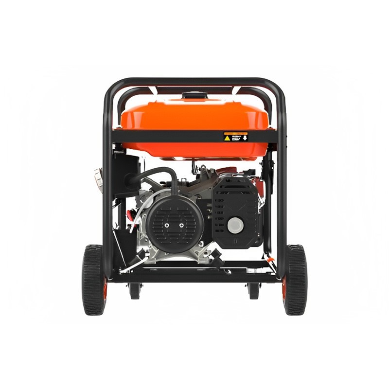 generador-electrico-gasolina-genergy-somport-s-dual-volt-3.jpg
