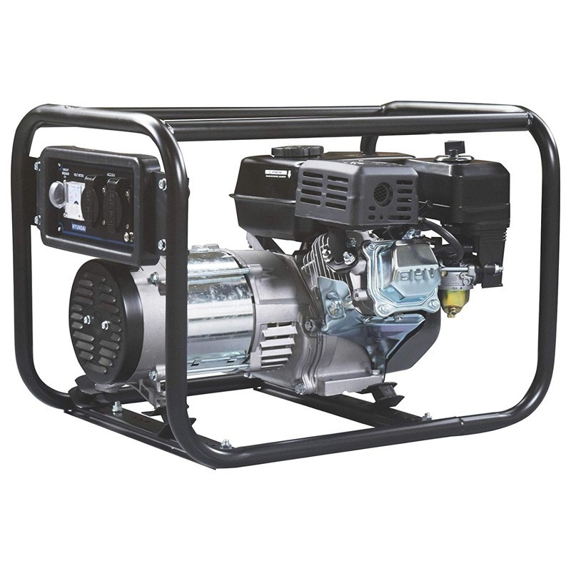 generador-electrico-gasolina-hyundai-hy3100-2800-w-1.jpg
