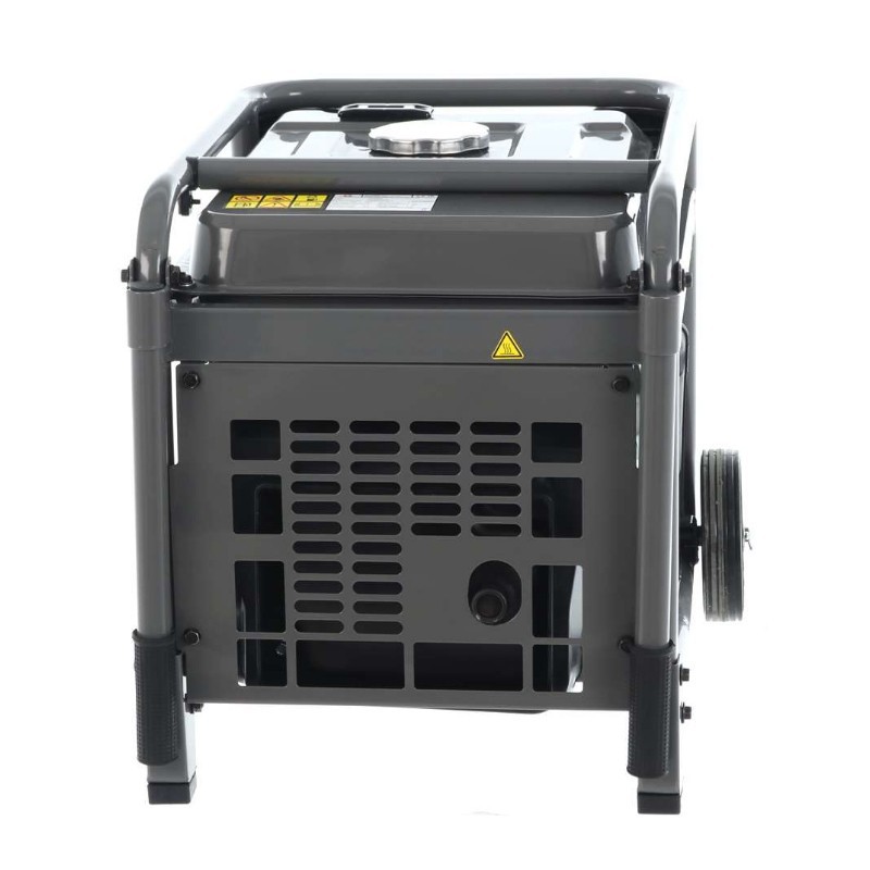 generador-electrico-gasolina-inverter-pramac-pmi-3000-3000-w-2.jpg