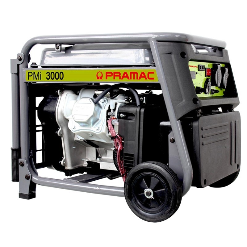 generador-electrico-gasolina-inverter-pramac-pmi-3000-3000-w.jpg