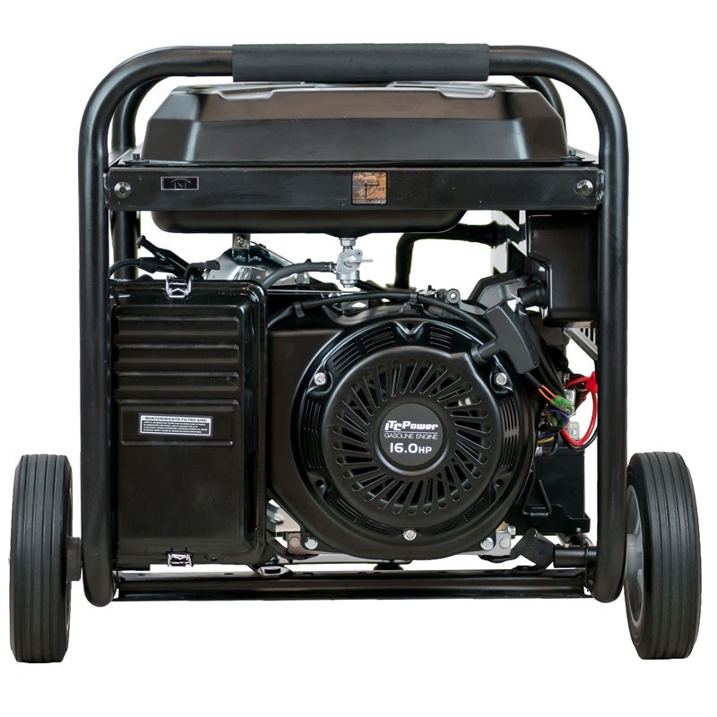 generador-electrico-gasolina-itcpower-gg9000fe-7000-w-1.jpg
