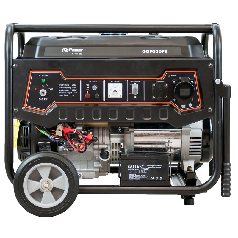 generador-electrico-gasolina-itcpower-gg9000fe-7000-w-4.jpg