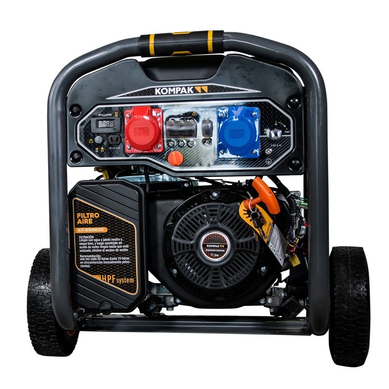 generador-electrico-gasolina-kompak-k10000te-t-10000-w-1.jpg