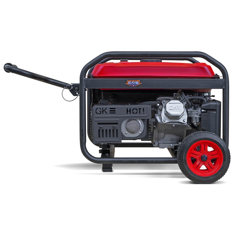 generador-electrico-gasolina-mosa-ge-3900-3300-w-2.jpg