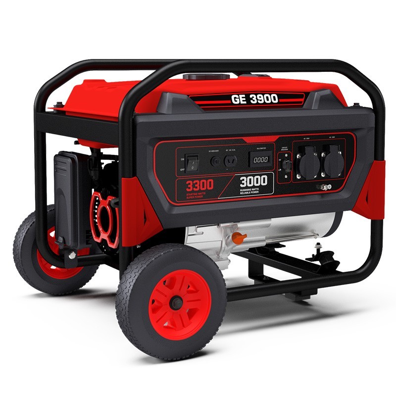 generador-electrico-gasolina-mosa-ge-3900-3300-w.jpg