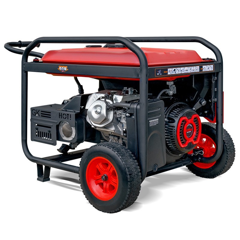 generador-electrico-gasolina-mosa-ge-6900-6500-w-2.jpg
