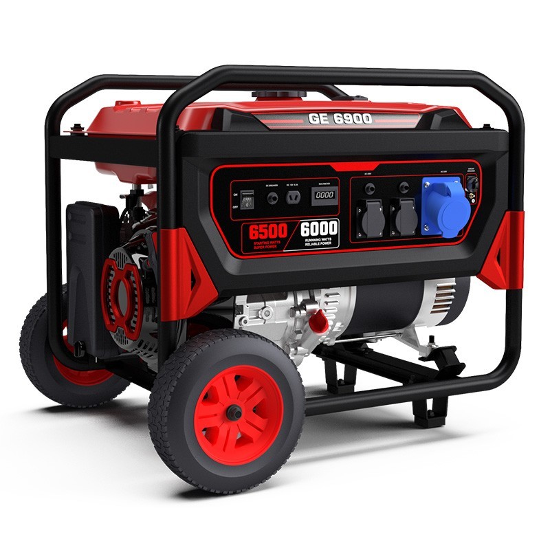 generador-electrico-gasolina-mosa-ge-6900-6500-w.jpg