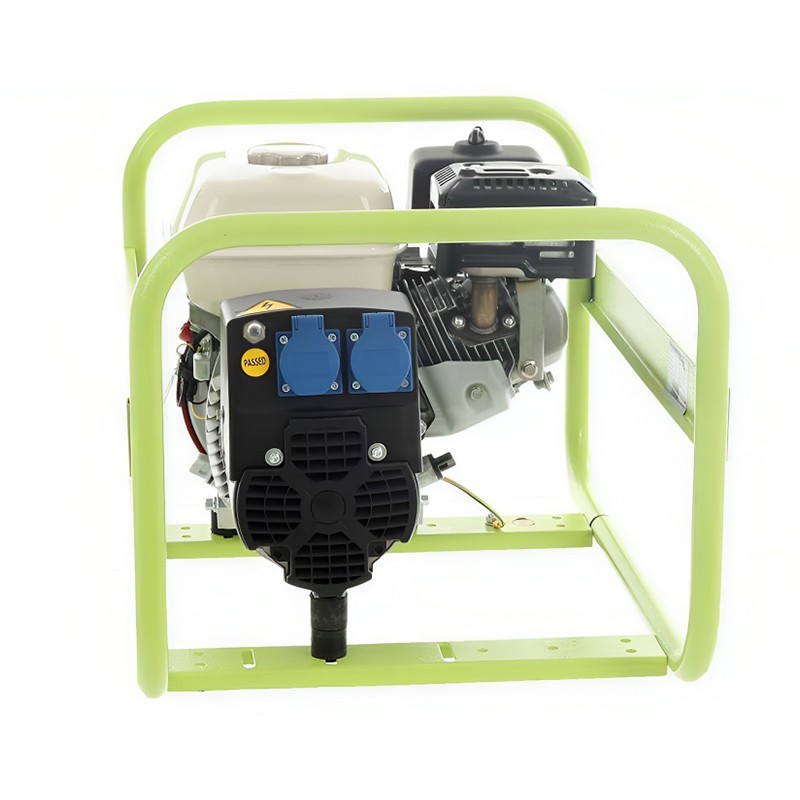 generador-electrico-gasolina-pramac-e4000-motor-honda-3100-w-1.jpg