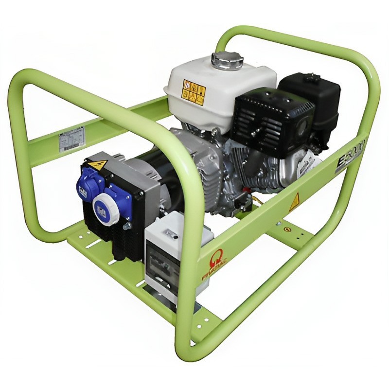 generador-electrico-gasolina-pramac-e5000-4600-w-dpp67.jpg