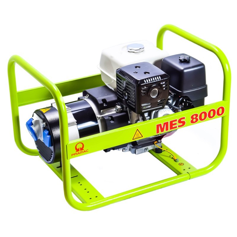 generador-electrico-gasolina-pramac-mes8000-6400-w.jpg