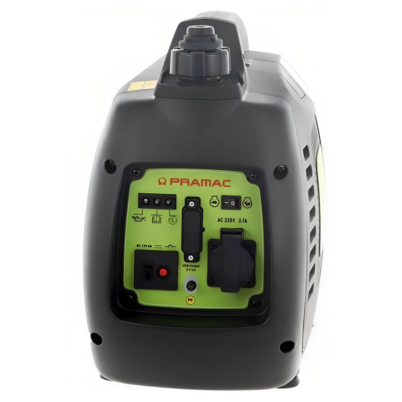 generador-electrico-gasolina-pramac-pmi-1000-950-w-2.jpg