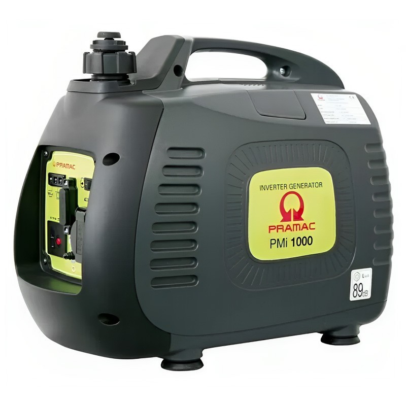 generador-electrico-gasolina-pramac-pmi-1000-950-w.jpg