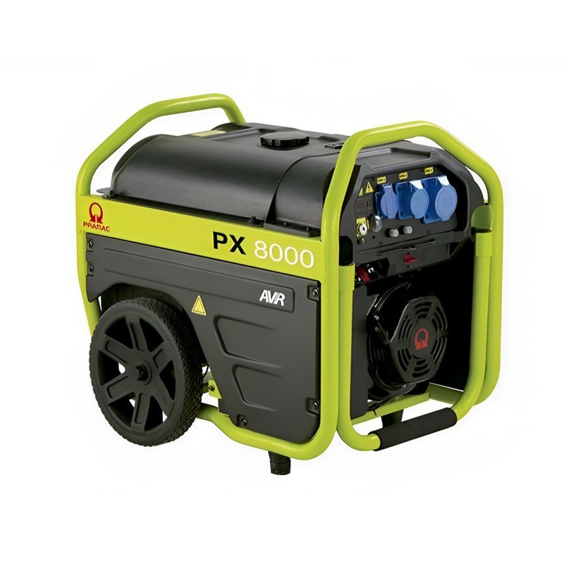 generador-electrico-gasolina-pramac-px8000-5400-w-1.jpg