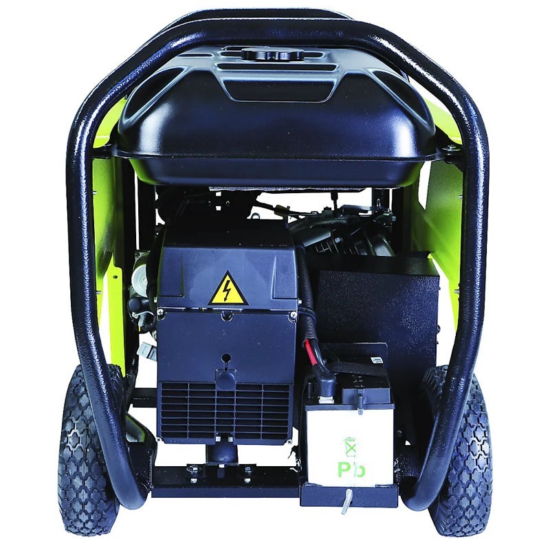 generador-electrico-gasolina-pramac-s8000-230v-6400-w-3.jpg