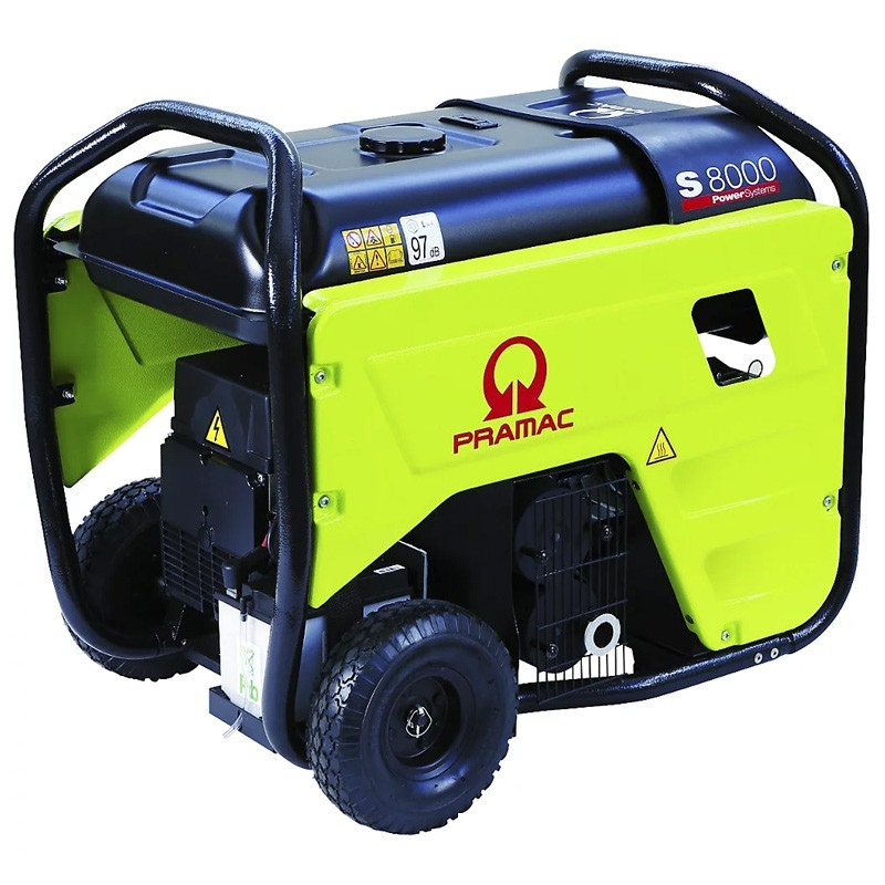 generador-electrico-gasolina-pramac-s8000-230v-6400-w-4.jpg