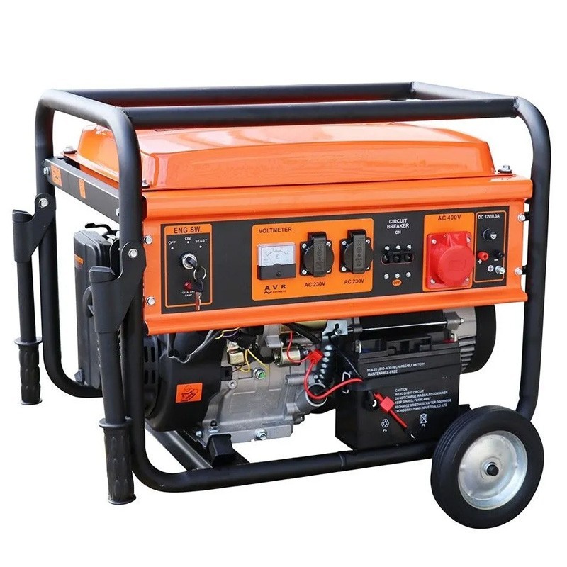 generador-electrico-gasolina-zeppelin-gz8000-8-hp.jpg