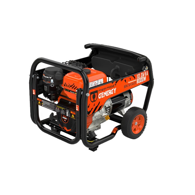 generador-electrico-genergy-bentayga-s-8000w-dual-volt-3.jpg