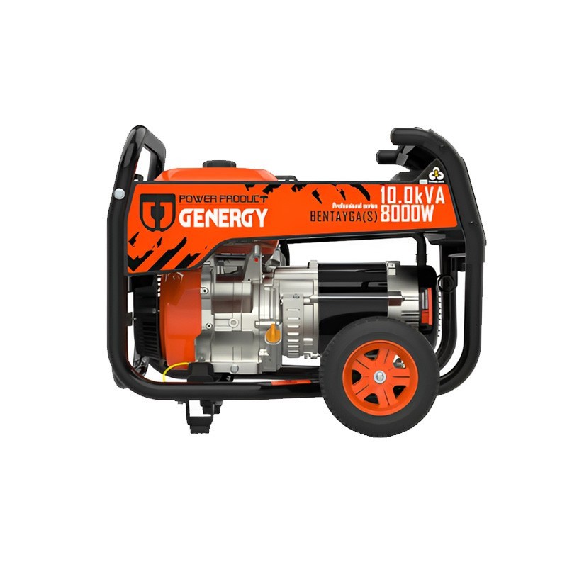 generador-electrico-genergy-bentayga-s-8000w-dual-volt-4.jpg