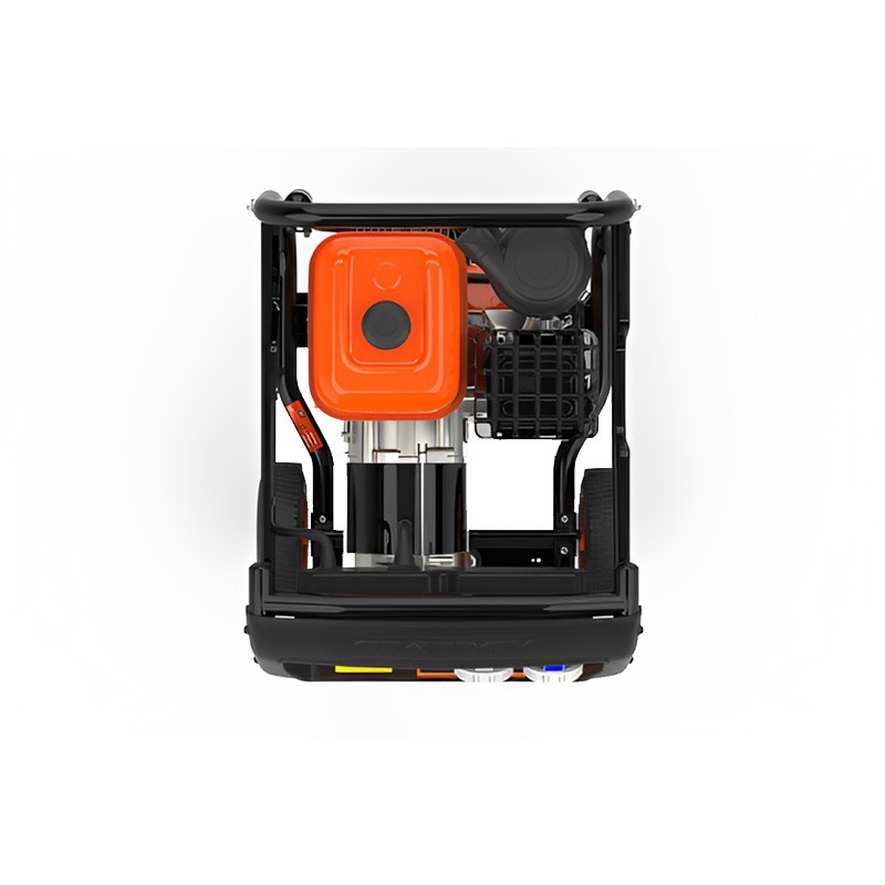 generador-electrico-genergy-bentayga-s-8000w-dual-volt-7.jpg