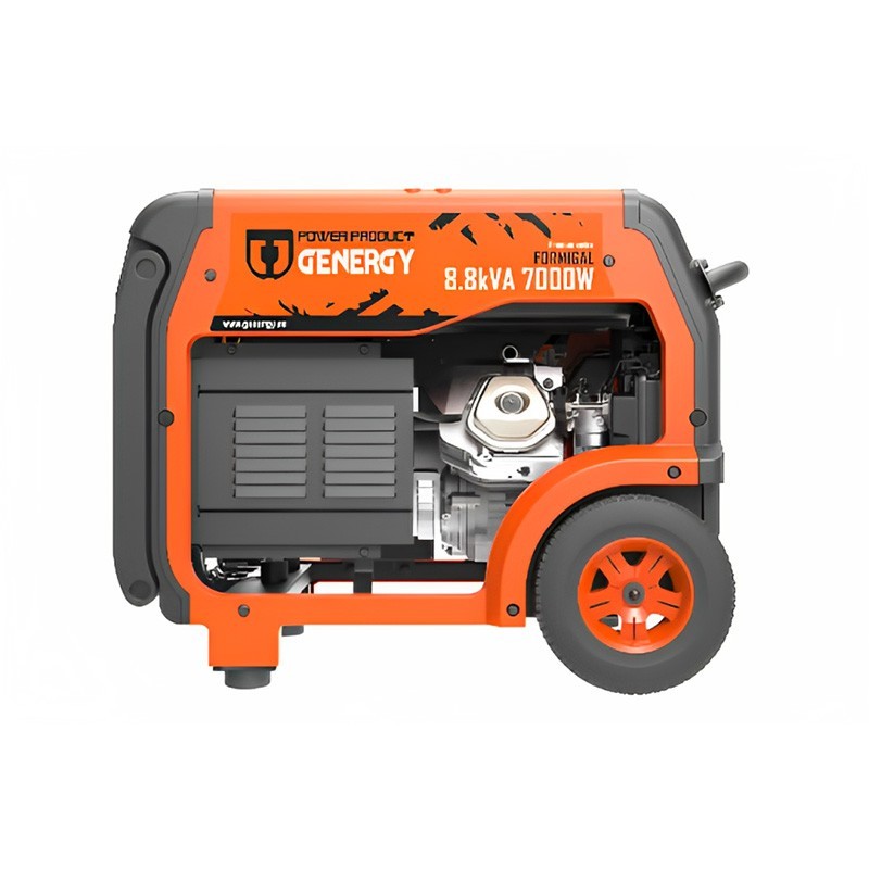 generador-electrico-genergy-dual-volt-formigal-7000-w-4.jpg