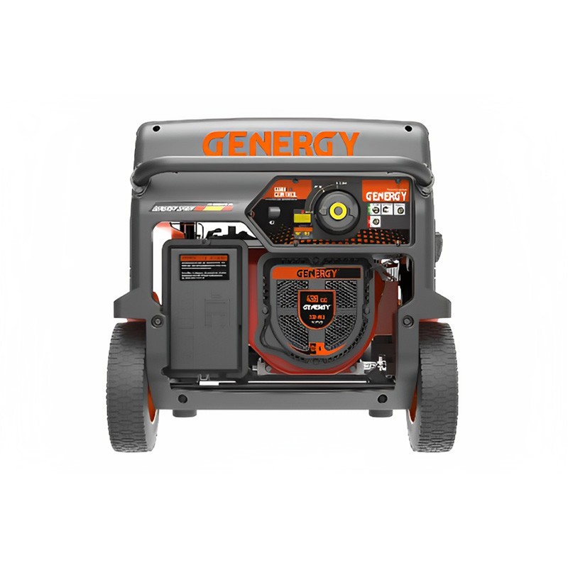 generador-electrico-genergy-dual-volt-formigal-7000-w-5.jpg