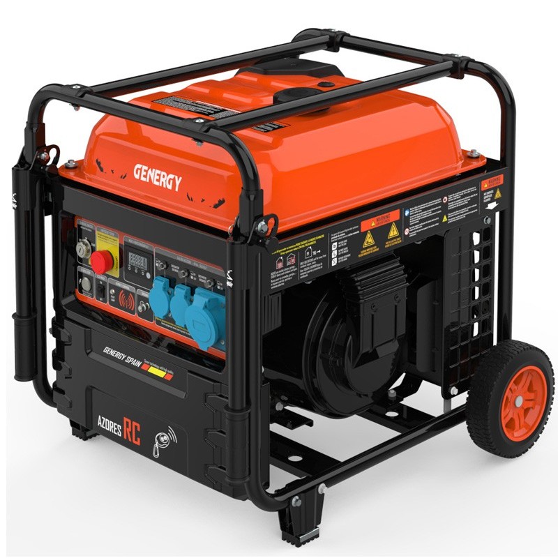 generador-electrico-invereter-genergy-azores-10000-w-3.jpg