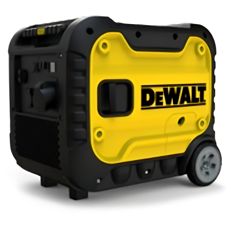 generador-electrico-inverter-con-ats-dewalt-dxgni65e-6500-w.png