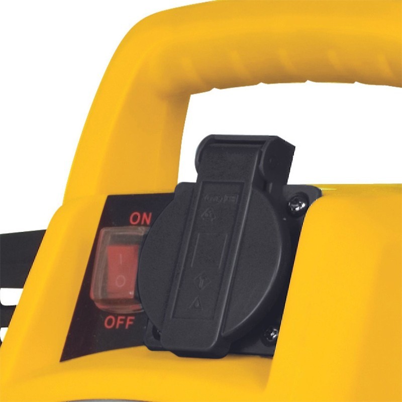 generador-electrico-inverter-garland-bolt-110-l-800-w-3.jpg