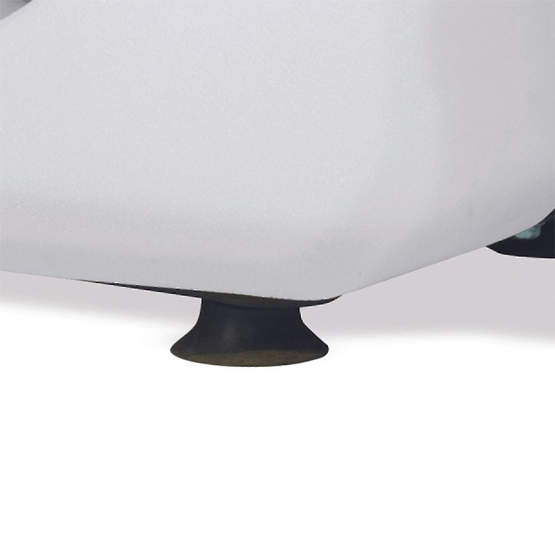 generador-electrico-inverter-garland-bolt-110-l-800-w-4.jpg