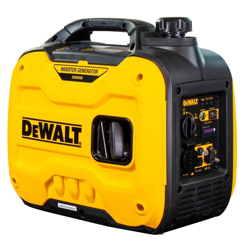 generador-electrico-inverter-gasolina-dewalt-dxgni20e-2000w-1.jpg