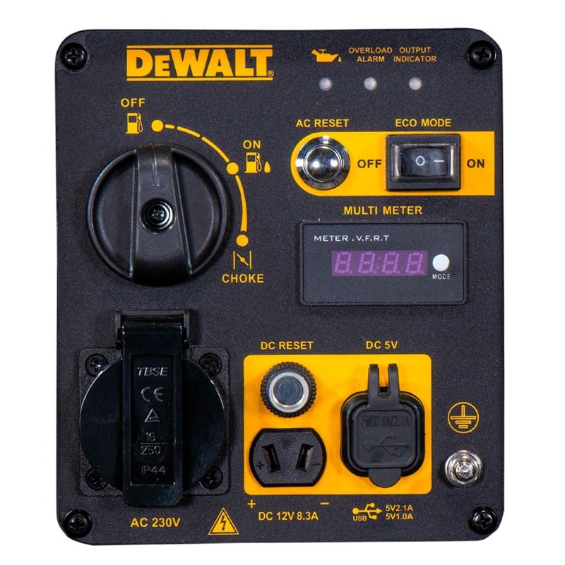 generador-electrico-inverter-gasolina-dewalt-dxgni20e-2000w-4.jpg