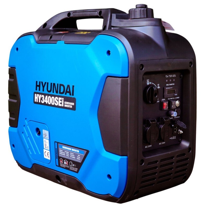 generador-electrico-inverter-gasolina-hyundai-hy3400sei-3200w-2.jpg