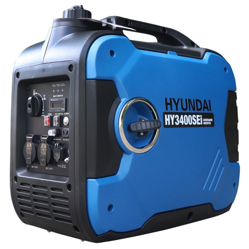 generador-electrico-inverter-gasolina-hyundai-hy3400sei-3200w.jpg